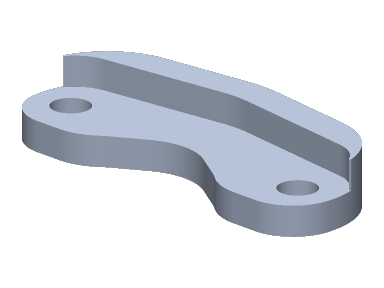 Apex — Front BumperApex
