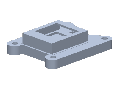 Micro Apex — apex micro foxeer m10-120
