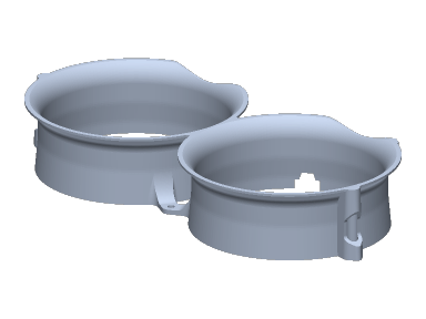 Micro Apex — Ducts Right
