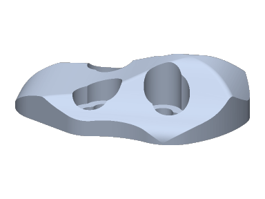 Micro Apex — MicroApex ArmSkid