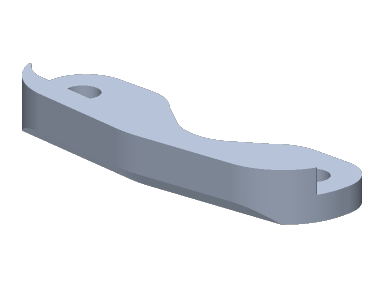 Micro Apex — MicroApex FrontBumber