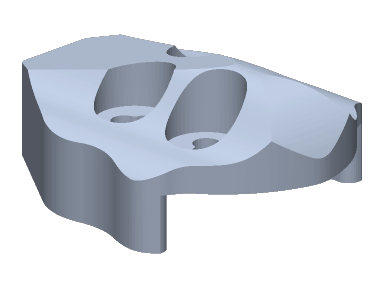 Micro Apex — MicroApex skid