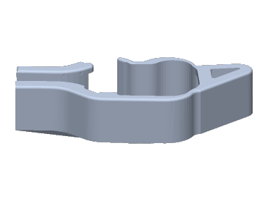 KUT-R — KUT-R - PROTECTION DE BRAS