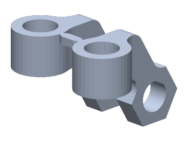 Langskip 7 — LANGSKIP - SUPPORT IMMORTAL T - TPU