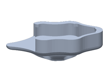 LCR232 — LC - LCR 232 - ARM PROTECTION