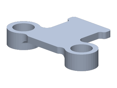 SX218_218HD_298 — LC - SX218 - DEMI SUPPORT STACKABLE