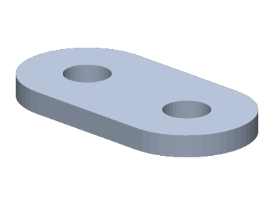 SX218_218HD_298 — LC - SX218 HD - MINI TO DJI CAM SPACER