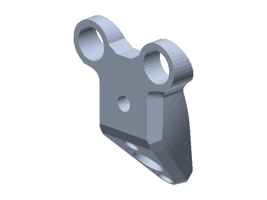 SX218_218HD_298 — LC - SX218 - PIGTAIL MOUNT