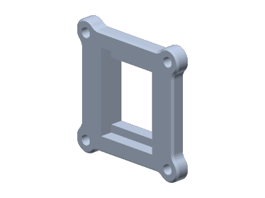 dragoneel — dragoneel bz121 gps mount