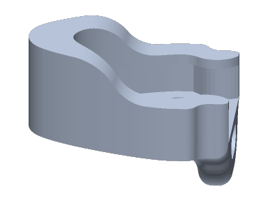 Punch & Shorty — PRT-PS-ArmGuard bando