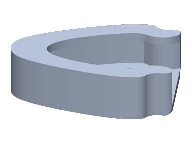 Punch & Shorty — PRT-PS-ArmGuard LIGHT