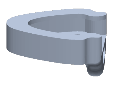 Punch & Shorty — PRT-PS-ArmGuard PAD