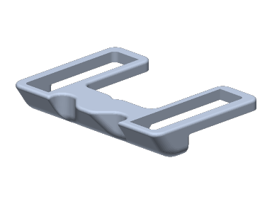 Punch & Shorty — PRT-PS-bumper
