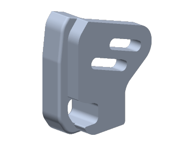 Punch & Shorty — PRT-PS-camholder-19mm1pt