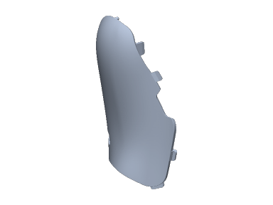 pocket-r