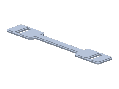TX16s Carrying box — brace