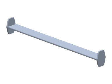 TX16s Carrying box — handle