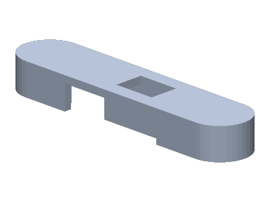 TX16s Carrying box — latch-a