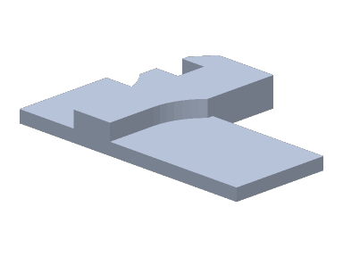 TX16s Carrying box — latch-b