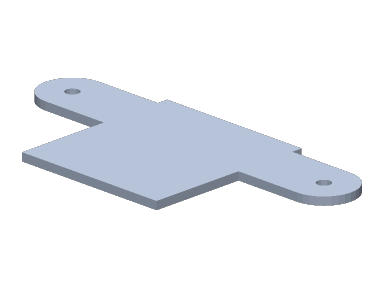 TX16s Carrying box — latch-c