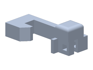 TX16s Carrying box — latch-d