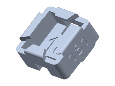Bee35 — 181