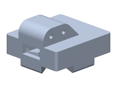 Bee35 — 220