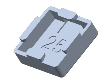 Bee35 — 251