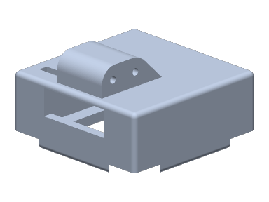 Bee35 — 880