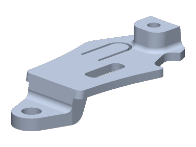 Bee35 — Meteor LED strip