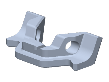 Mario5 — MARIO5-TPU-CNC DEF