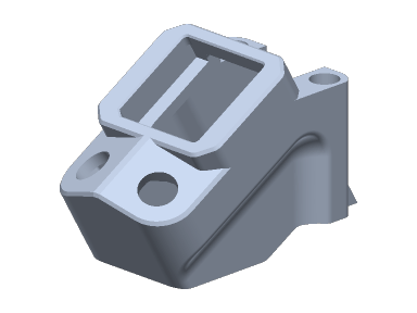 Mario5 — MARIO5-TPU-GPS O3 2