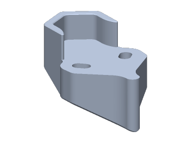 Mario5 — MARIO5-TPU-Motor DEF