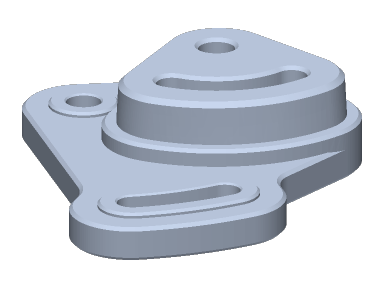 Mario5 — MARIO5-TPU-O3O4 new CNC L(20241227) (1)