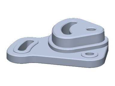 Mario5 — MARIO5-TPU-O3O4 new CNC R (20241227) (1)