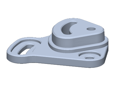 Mario5 — MARIO5-TPU-O3O4 old CNC R(20241227) (1)