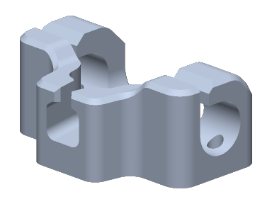 Mario5 — MARIO5-TPU-TBS-F