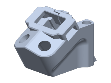 Mario5 — MARIO5-TPU-XT60 DJI 2