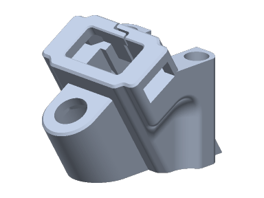 Mario5 — MARIO5-TPU-XT60 DJI