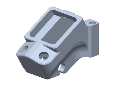 Mario8 — Mario 8 gps double antenna