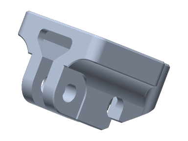 Mario8 — Mario Fold 8 DC GPS TBS2