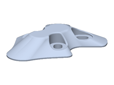 Source one — So1-V5-SKID