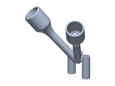 Jeno_3-3.5 TPU — JeNo3 Antenna O4 Pro Full