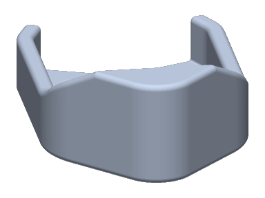 Jeno_3-3.5 TPU — JeNo3 Arm Light