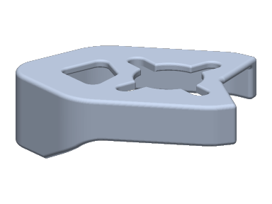 Jeno_3-3.5 TPU — JeNo3 Arm OpenLight