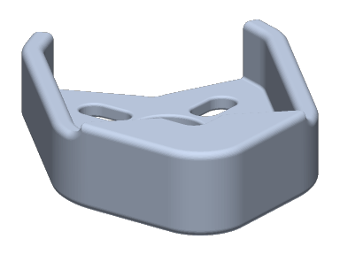 Jeno_3-3.5 TPU — JeNo3 Arm UltraLight
