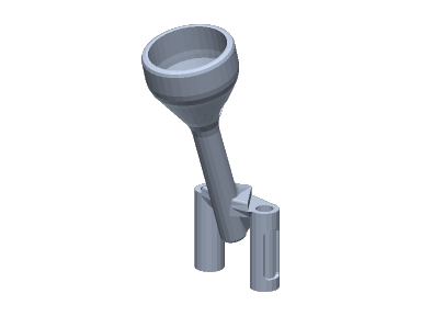 Jeno_3-3.5 TPU — JeNo3 Bando Antenna O3