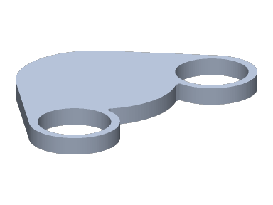 Jeno_3-3.5 TPU — JeNo3 CapHat
