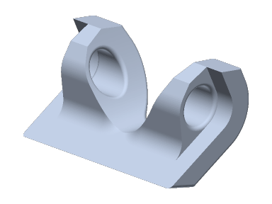 Jeno_3-3.5 TPU — JeNo3 FrontBumper O4 Pro