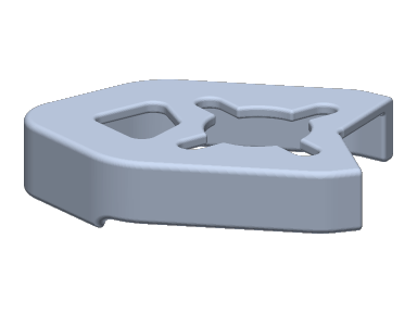 Jeno_3-3.5 TPU — jeno3 openultralightarmprotec